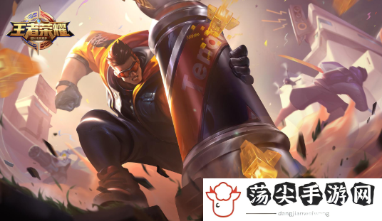 王者荣耀苏烈攻速阈值表2022-boss战中常见失误及如何避免