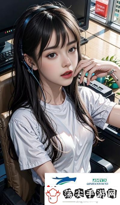 宋家日常3pH苏彦如何融入家庭展现温情与成长的故事