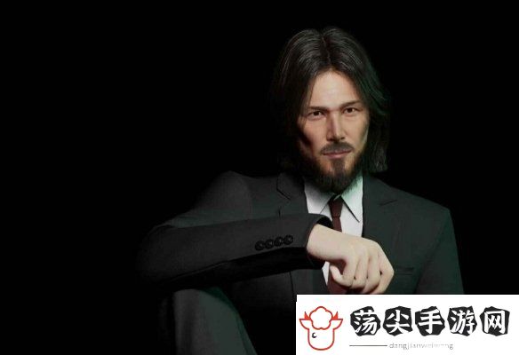 inZOI精美捏脸图赏