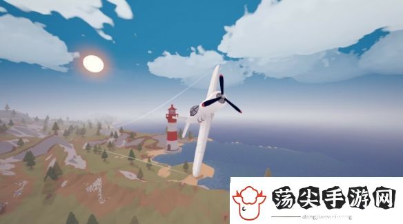 这能飞吗