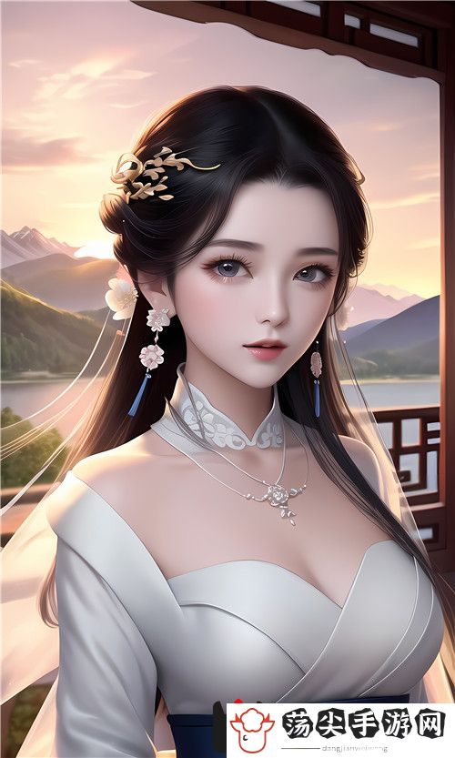 “哦┅┅快┅┅用力啊┅富婆”这一现象背后究竟隐藏了哪些社会与性别的深层问题 