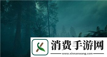 僵尸生活2提升安全等级