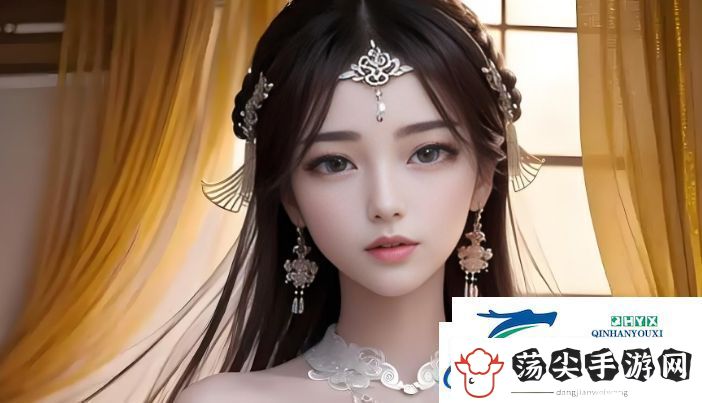 梦幻逍遥那个职业最好的选择是什么