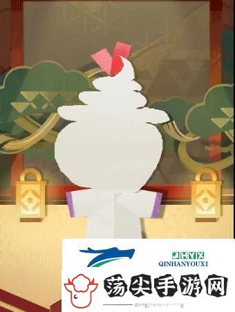 阴阳师薰新皮肤解锁秘籍