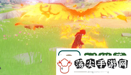 原神忧昙花的花蕊怎么获得
