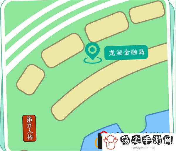 谷雨线下活动地址在哪 新手期五大关键要点
