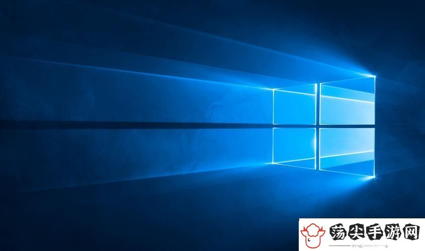 中国高清WINDOWS视频亮点