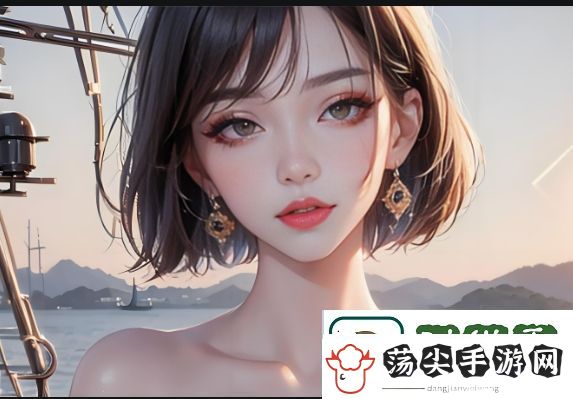 一家乱战第07集深度解析