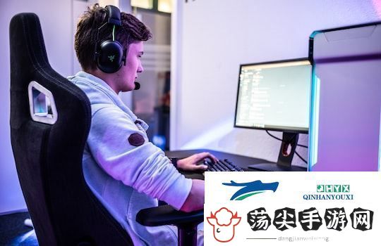 英雄联盟排位脱线