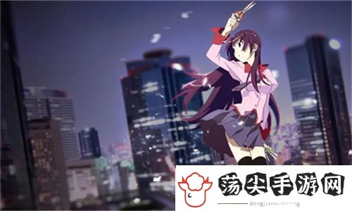 东北48岁老阿姨叫的没谁了吗