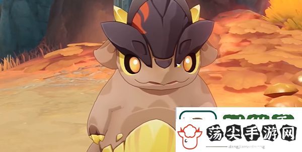 原神5.0开图任务谜林之子攻略