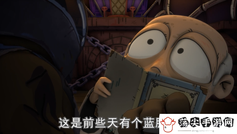 最强蜗牛无法登陆解决方法