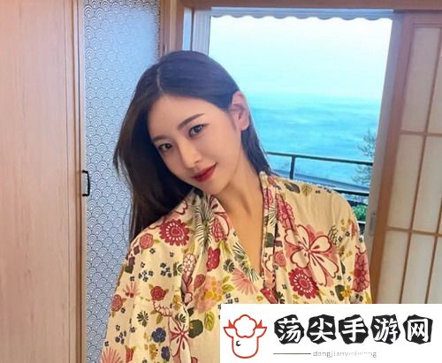 91成品人入口免费无限看91成品人入口免费无限看午夜精品版v9.7
