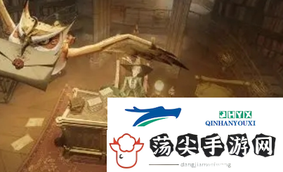 哈利波特魔法觉醒二星蜘蛛怎么打
