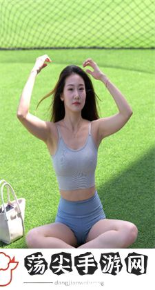 ZOOMEARTH风暴追踪器：技术原理与数据来源