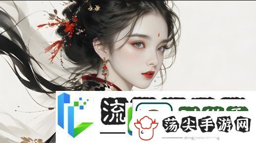 和平精英头像框免费领！这份隐藏技巧让你直接秒变大神！