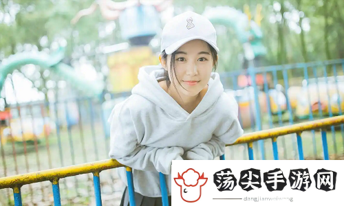 禁止18岁1000部拍拍拍手机最新版
