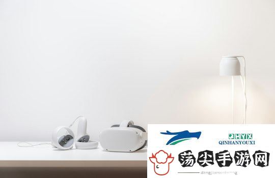 英雄联盟排位脱线