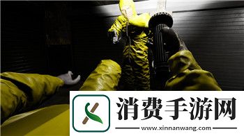 汤姆猫总动员怎么获得衣服的样式
