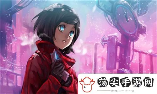 无限畅享