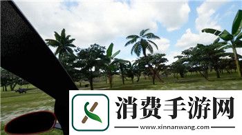 战斗泰坦无限充值