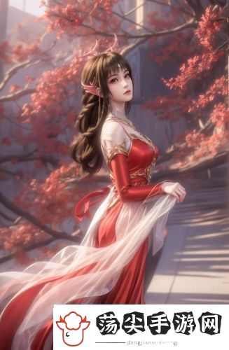欧洲最大无人区3167入口