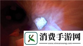 少年三国志零元宝活动助力玩家福利