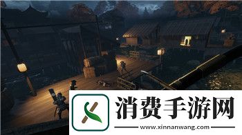 密室逃脱22海上惊魂第32关攻略百度经验