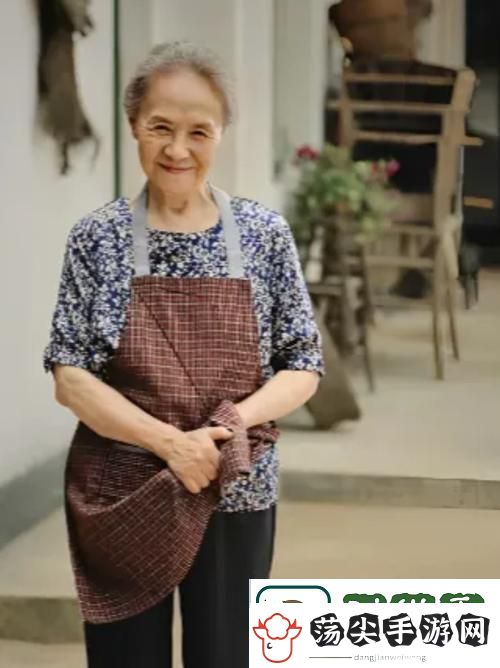 妈妈叫我老公我叫妈**名字