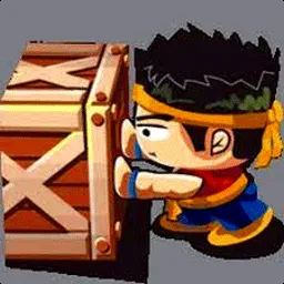 爱消除第60关完整攻略揭秘