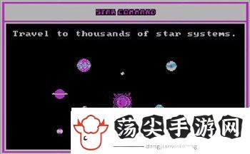 战斗泰坦怎么刷排行榜