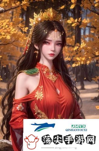 在线a天v堂一区99xx