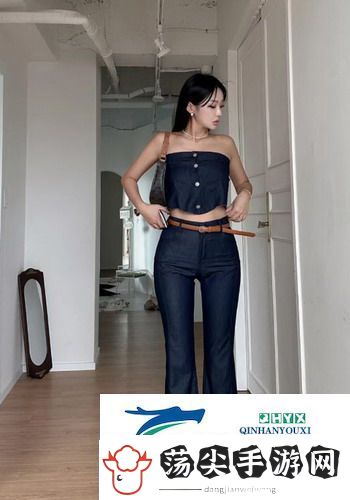 如何选择合适的职业路径以实现职场成功
