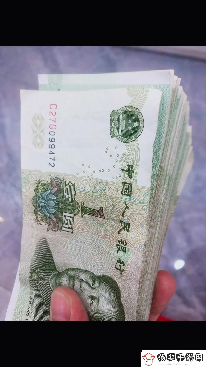 有哪些一元一分钟视频