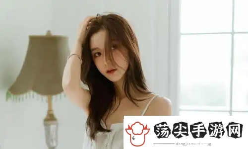 一级黄一片普通话免费正版