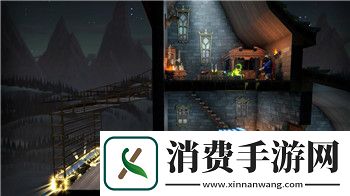 神将三国阵容大全最新攻略