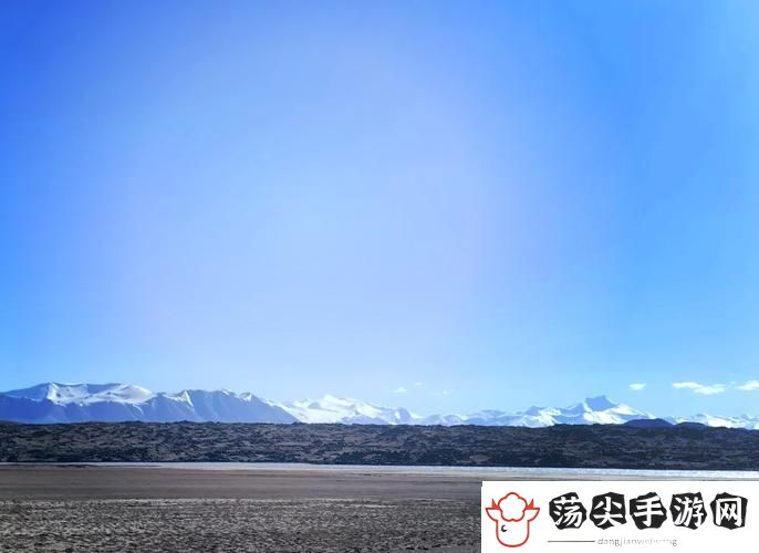 日产无线码无人区探索之旅