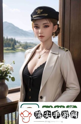 熟透的岳姆3中文