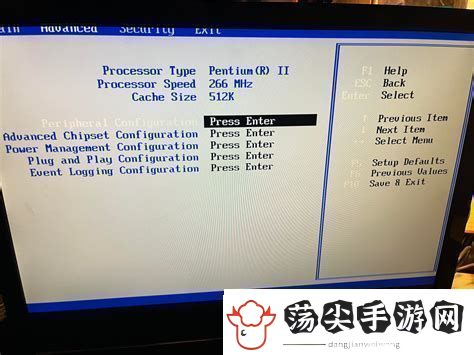 cdrom怎么启动windows