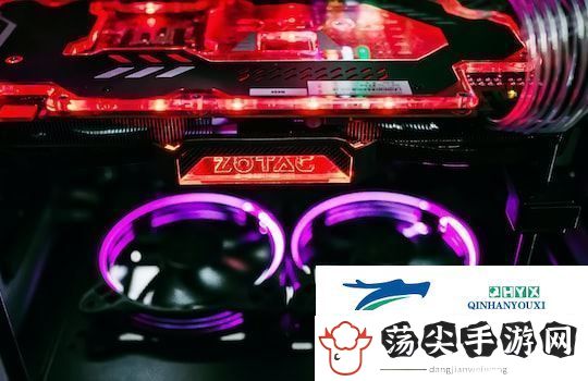 英雄联盟排位脱线