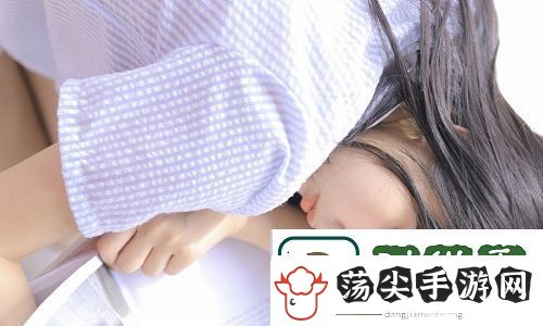 人人在草线视频在线观看福利快报