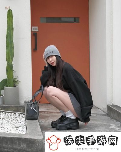 www.欧美精品