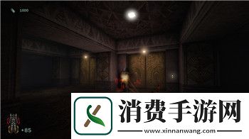 米拉奇战记布阵攻略