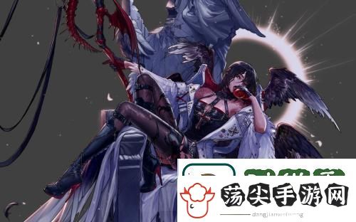 DNF诱魔者神话装备选哪个
