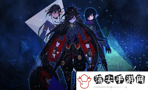 dnf幸运三合一礼包