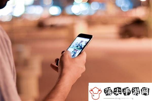 6G时代如何让用户感受不再“一般”邬贺铨院士提出六大挑战