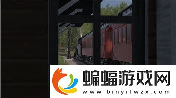 辐射岛攻略密码在哪输入