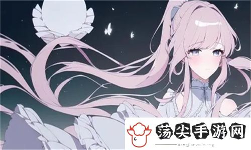 无私奉献的母爱的力量！我兄弟的母亲中字id故事分享