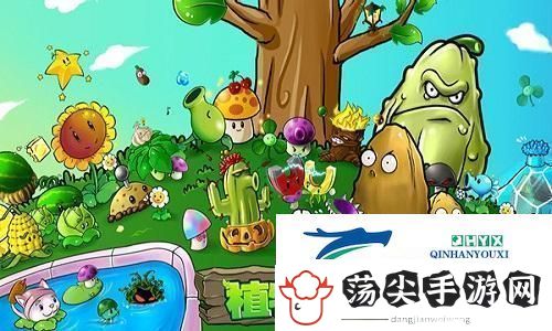 揭秘！全新碎片水晶掉落率全面解析