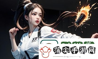 为什么一旦做过爱就很难分手